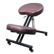 Массажер для тела YAMAGUCHI Anatomic Массажер для тела YAMAGUCHI Anatomic