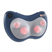 Массажер для тела US-MEDICA Apple Массажер для тела US-MEDICA Apple