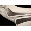 Массажное кресло US-MEDICA Infinity 3D