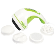 Массажер для тела US-MEDICA Miami Массажер для тела US-MEDICA Miami