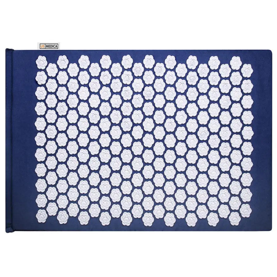 Акупунктурный коврик US-MEDICA Aura