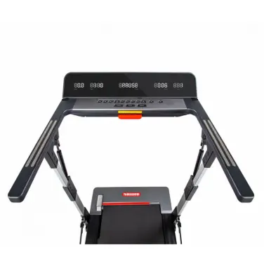 Беговая дорожка для дома YAMAGUCHI MAX