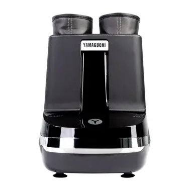 Массажер для ног YAMAGUCHI RoBoots