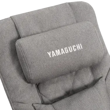 Yamaguchi Liberty Comfort