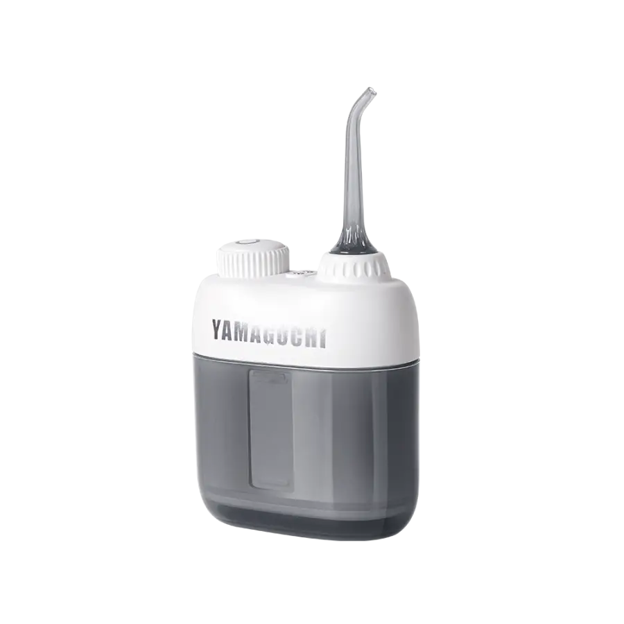 Yamaguchi Oral Care Mini Heads