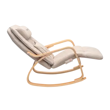 Yamaguchi Liberty Comfort