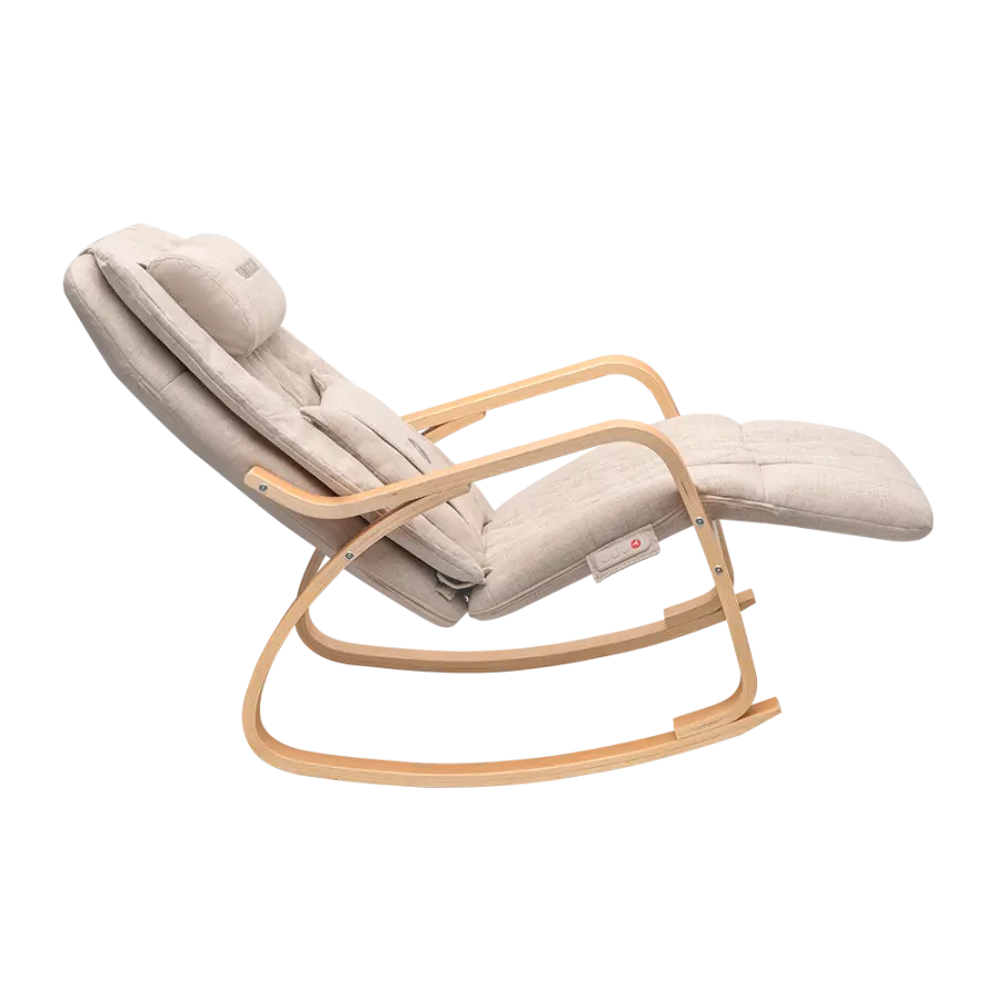 Yamaguchi Liberty Comfort