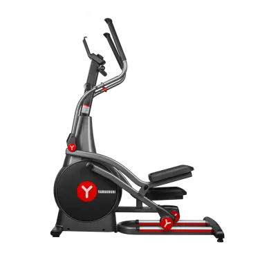Эллиптический тренажер YAMAGUCHI Elliptic