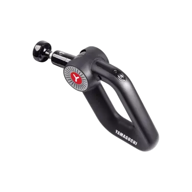 Yamaguchi Massage Gun MAX PRO