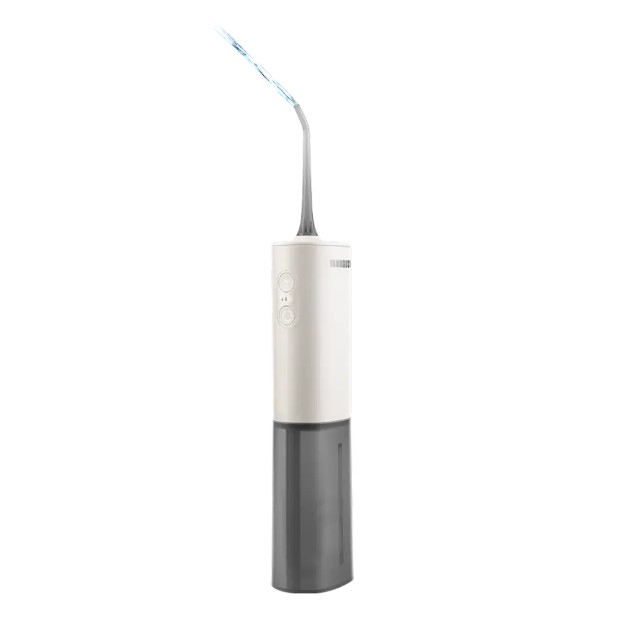 Ирригатор Yamaguchi Oral Care