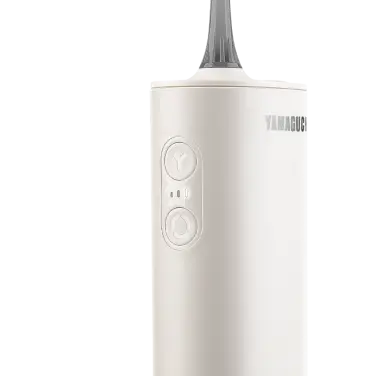 Ирригатор Yamaguchi Oral Care