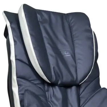 Массажное кресло US-MEDICA Indigo