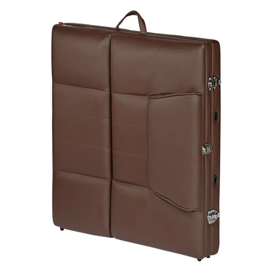 Складной массажный стол YAMAGUCHI Sapporo 1972