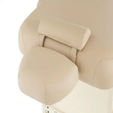 Стационарный массажный стол US-MEDICA Olimp