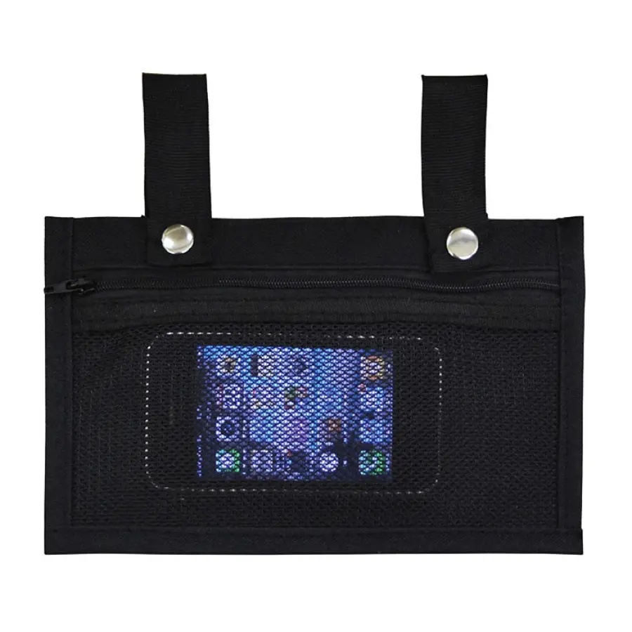 Полка под стол US-MEDICA USM 013