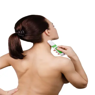 Вибромассажёр US-MEDICA Joy