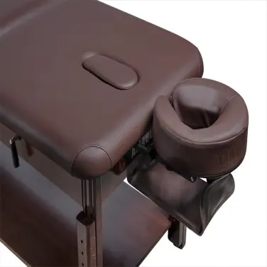 Стационарный массажный стол YAMAGUCHI Naomi