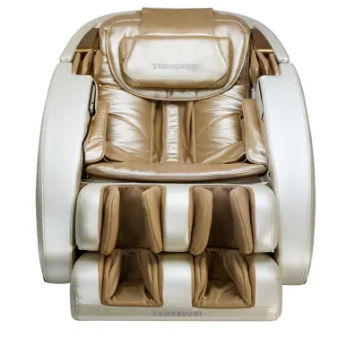 Массажное кресло YAMAGUCHI Orion